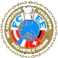 Kellnerkabarett bei FCEF