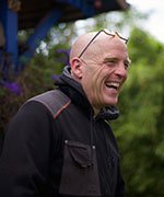Sven Hegeler
