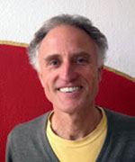 Walter Kaemena