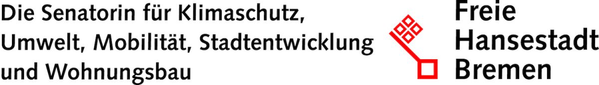Senatorin für Klimaschutz, Umwelt & Mobilität